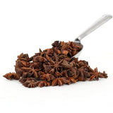 Ananas - Flower(Stars), 100 gm Pouch