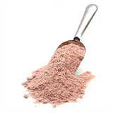 Black Salt - Powder, 200 gm Pouch