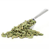 Cardamom - Green, 50 gm Pouch