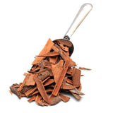 Cinnamon (Dal-Chini), 100 gm Pouch