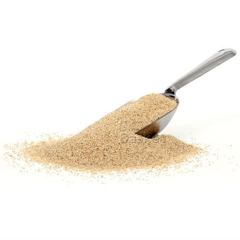 Khus Khus, 100 gm Pouch