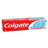 Colgate Toothpaste - Active Salt Anticavity