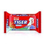 Britannia Tiger - Glucose Biscuits 150 gm