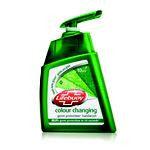 Lifebuoy Hand Wash - Color Changing, 200 ml Bottle