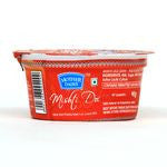 Mother Dairy Mishti - Dai, 90 gm Cup