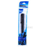 Classmate Octane - Gel Pen (Black), 1 nos Pouch