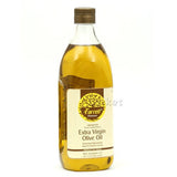 Farrell Olive Oil - Premium Extra Virgin,