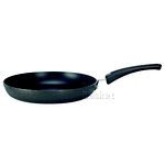 Prestige Omega Select Plus - Fry Pan, 200 mm Diameter