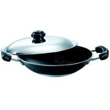 Prestige Omega Select Plus - Appachetty, 200 mm Diameter