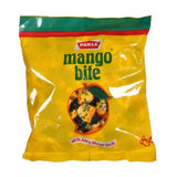 Parle Mango Bite - with Juicy Mango Taste, 320 gm