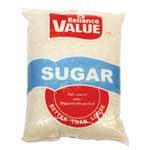 Sugar Packet 1 kg