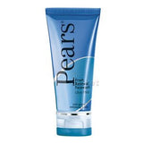 Pears Face Wash - Fresh Renewal, 60 ml Tube