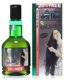 Kesh king Ayurvedic Oil