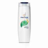 Pantene Shampoo - Smooth & Silky, 180 ml