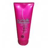 Sunsilk Conditioner - Thick & Long 180 ml  Sunsilk Conditioner - Thick & Long, 180 ml Tube SUNSILK Sunsilk Conditioner - Thick & Long, 180 ml Tube