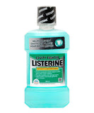 Listerine Mouthwash - Cavity Fighter