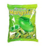 Alpenliebe Mangofillz, 250 gm Pouch