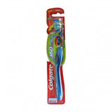 Colgate Toothbrush - 360 Actiflex (Soft), 1 nos Pouch