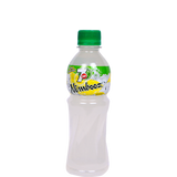 7 Up Nimbooz - Refreshing Nimbu Paani, 350 ml Bottle