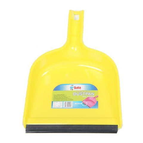 Gala Dustpan, 1 nos