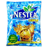Nestea Iced Tea - Lemon, 500 gm Pouch