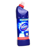 Domex Toilet Expert - Original