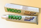 Vicco Sugar Free Toothpaste - 100 gm