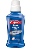 Colgate Plax Complete Care - Mouth Wash, 250 ml