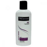 TRESemme Conditioner - Hairfall Defense, 100 ml Tube