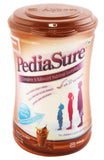 Pedia Sure Nutritional Powder - Premium Chocolate 400 gm Jar