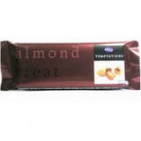 Cadbury Chocolate - Almond Treat, 72 gm Pouch