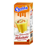 Cavin  Milkshake Kaju Butterscotch - 200 ml