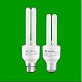 Surya CFL