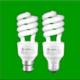SURYA SPIRAL SERIES - 23 W
