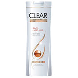 Clear Shampoo - Anti Hair Fall, 170 ml Bottle