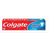 Colgate Strong Teeth - 50 gm