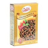 Catch Masala - Chana, 100 gm Carton