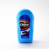 Cherry Blossom Sponge - Handy Shine, 1 nos Box