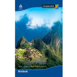 Classmate Note Book - 92 Pages (31.4 x 19.4 cm)Single Line, 1 nos Carton