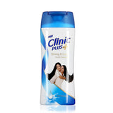Clinic Plus Shampoo - Health
