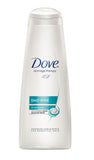 Dove Shampoo - Daily Shine