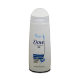 Dove Shampoo - Dryness
