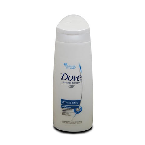 Dove Shampoo - Dryness