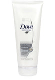 Dove Conditioner - Dandruff, 180 ml Tube