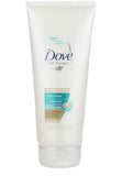 Dove Conditioner - Daily Therapy, 90 ml Tube