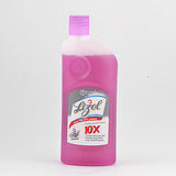 Lizol Disinfectant Surface Cleaner - Lavender