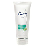 Dove Conditioner - Split End Rescue, 75 ml Tube
