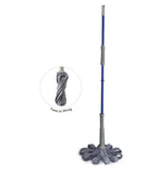 Gala Mopking - Mop, 1 nos Pouch