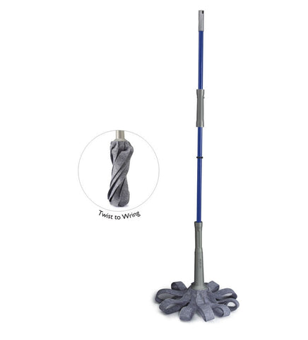 Gala Mopking - Mop, 1 nos Pouch