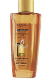 Loreal Paris 6 Oil Nourish - Extraordinary Oil (Scalp + Hair), 100 ml Bottle